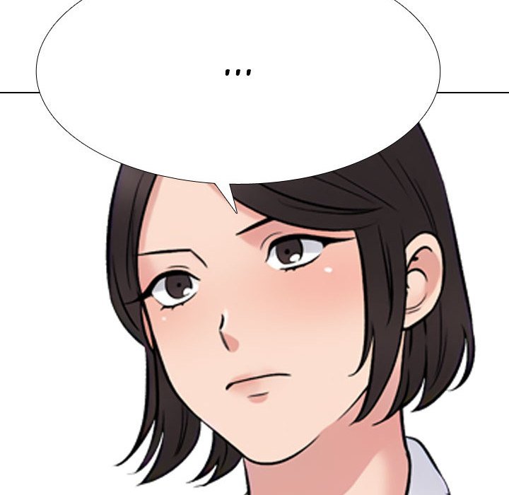 Our Exchange Manhwa - Chapter 217 Page 133