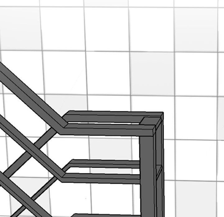 Our Exchange Manhwa - Chapter 217 Page 135