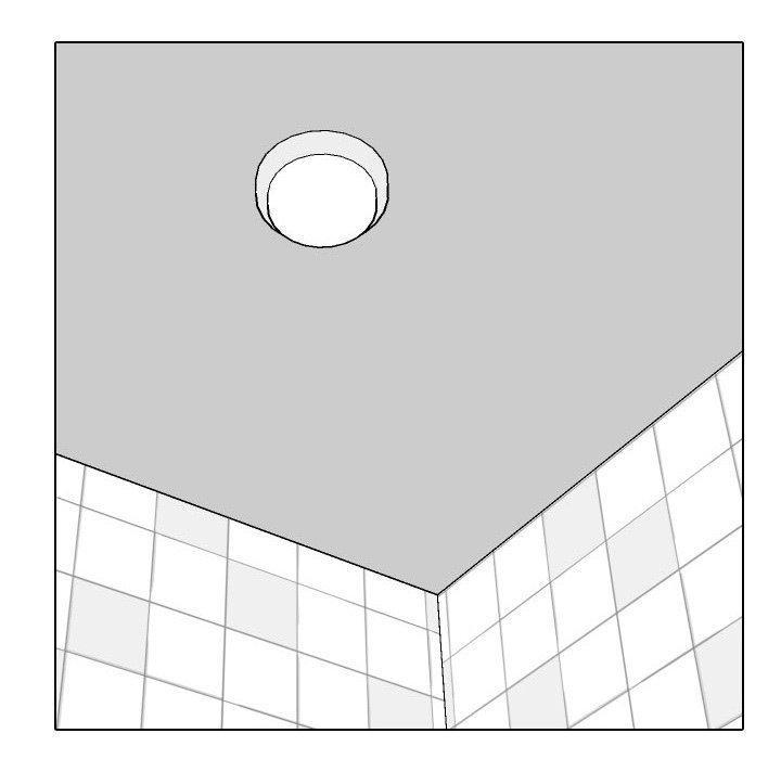 Our Exchange Manhwa - Chapter 217 Page 137