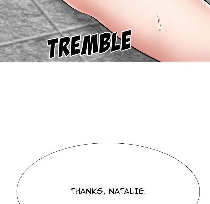 Our Exchange Manhwa - Chapter 217 Page 140