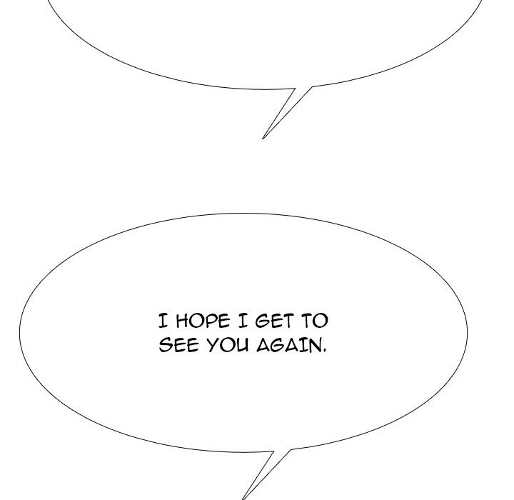 Our Exchange Manhwa - Chapter 217 Page 141