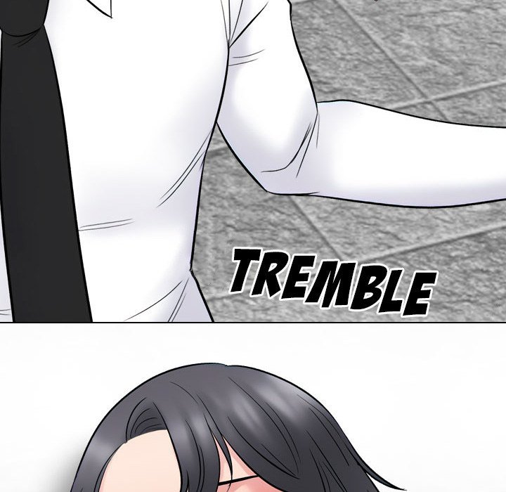 Our Exchange Manhwa - Chapter 217 Page 143