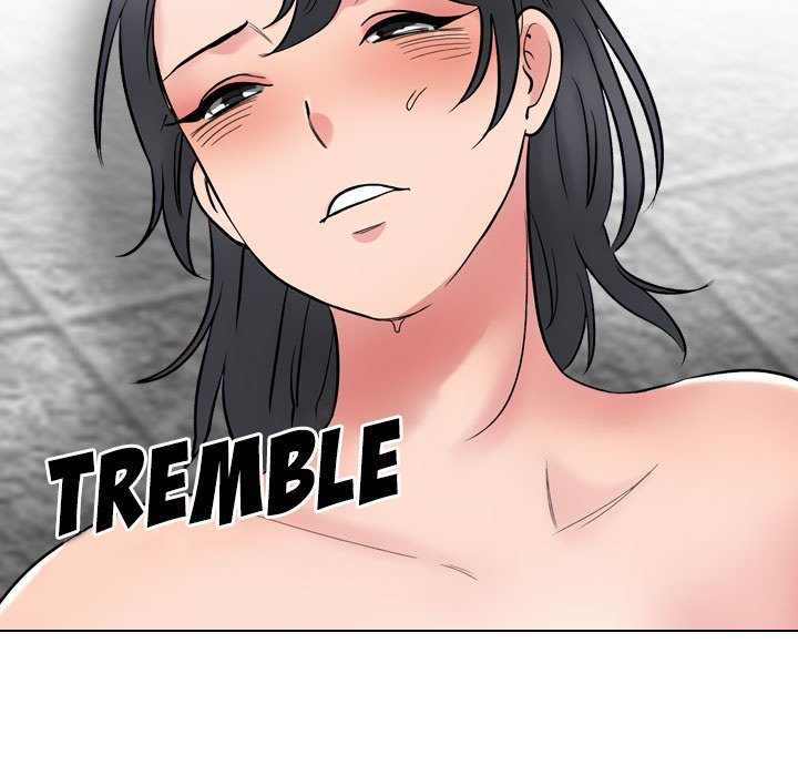 Our Exchange Manhwa - Chapter 217 Page 144