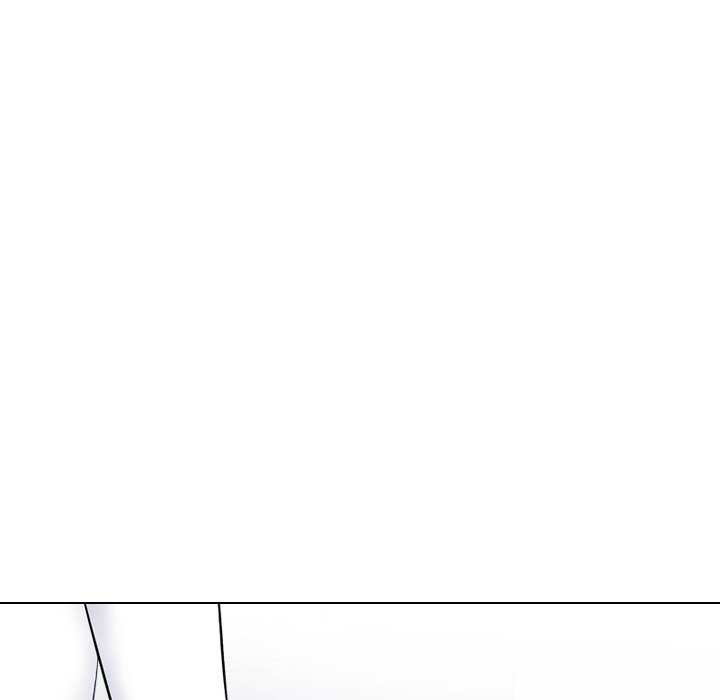 Our Exchange Manhwa - Chapter 217 Page 145