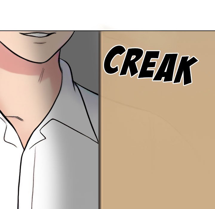 Our Exchange Manhwa - Chapter 217 Page 148