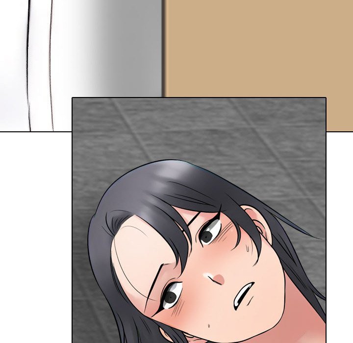 Our Exchange Manhwa - Chapter 217 Page 149