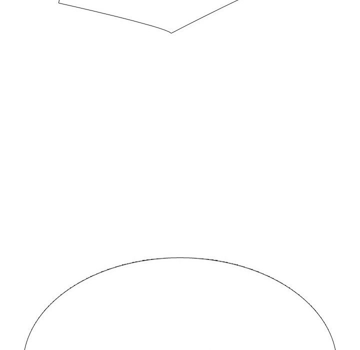 Our Exchange Manhwa - Chapter 217 Page 151