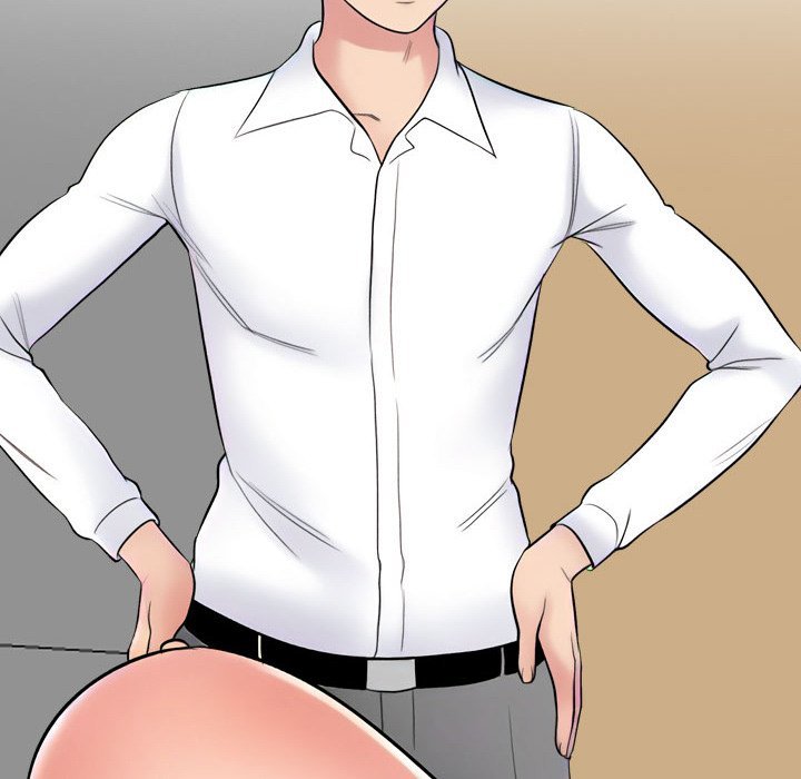 Our Exchange Manhwa - Chapter 217 Page 153