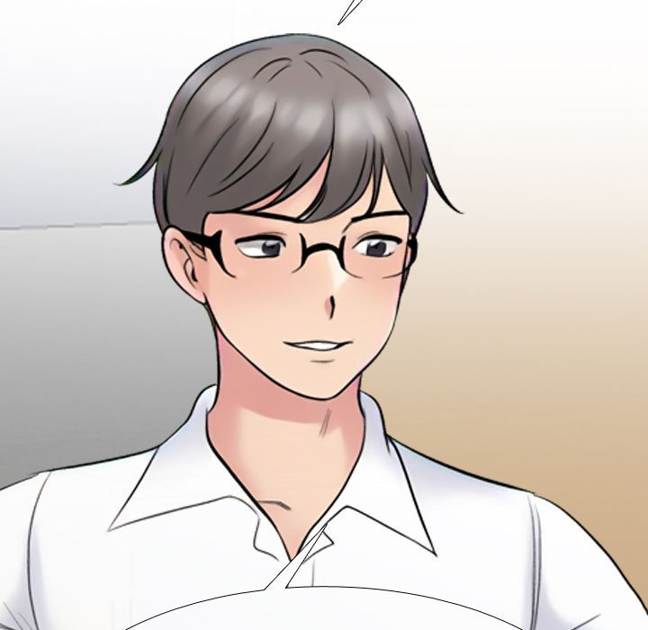 Our Exchange Manhwa - Chapter 217 Page 156