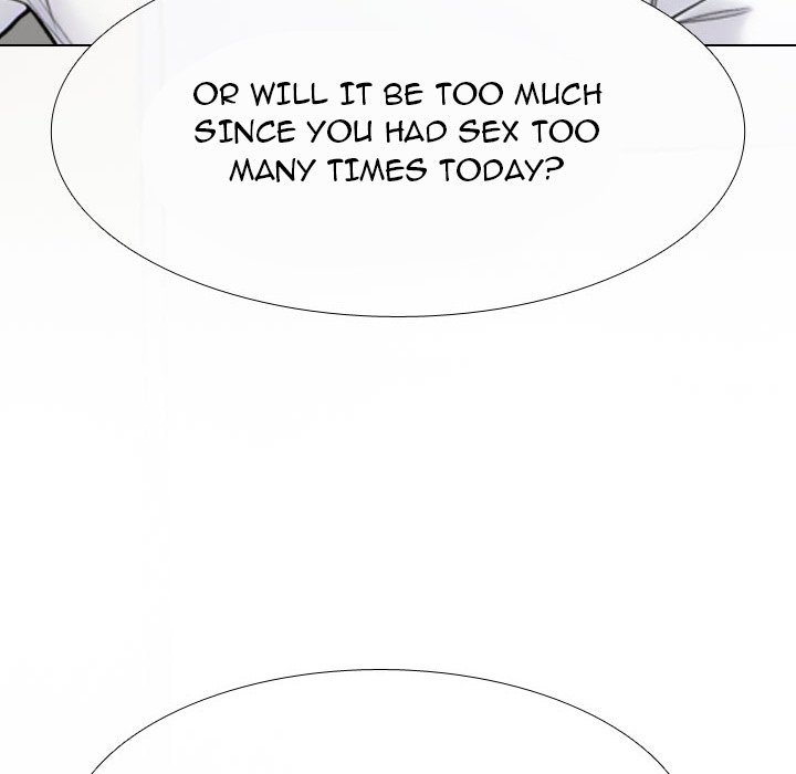 Our Exchange Manhwa - Chapter 217 Page 157