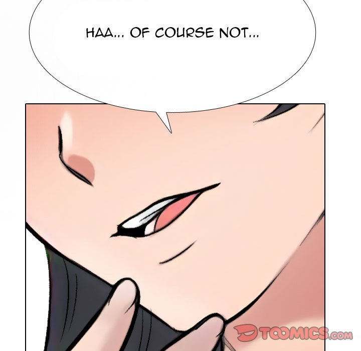 Our Exchange Manhwa - Chapter 217 Page 158