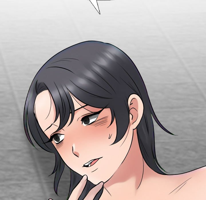 Our Exchange Manhwa - Chapter 217 Page 160