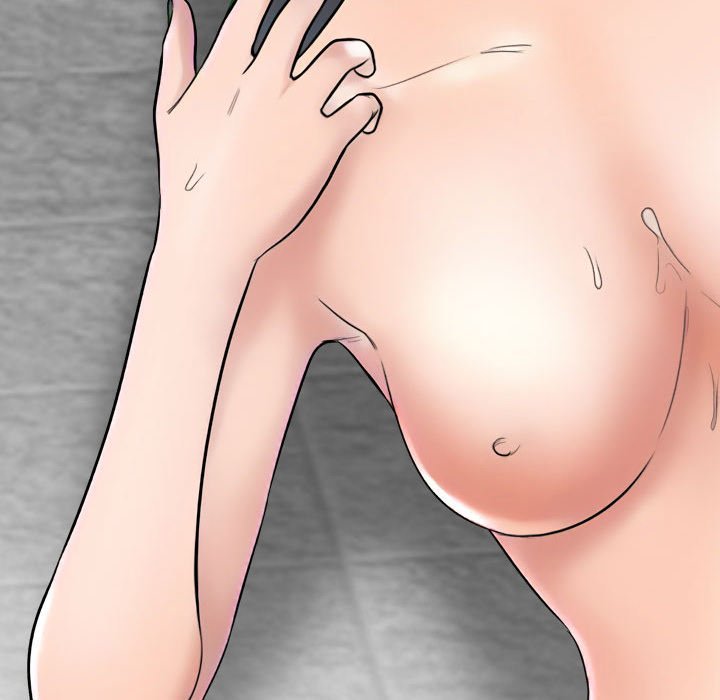 Our Exchange Manhwa - Chapter 217 Page 161