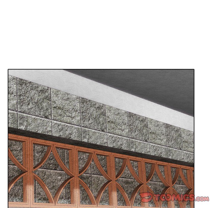 Our Exchange Manhwa - Chapter 94 Page 5