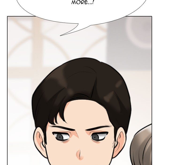Our Exchange Manhwa - Chapter 94 Page 26