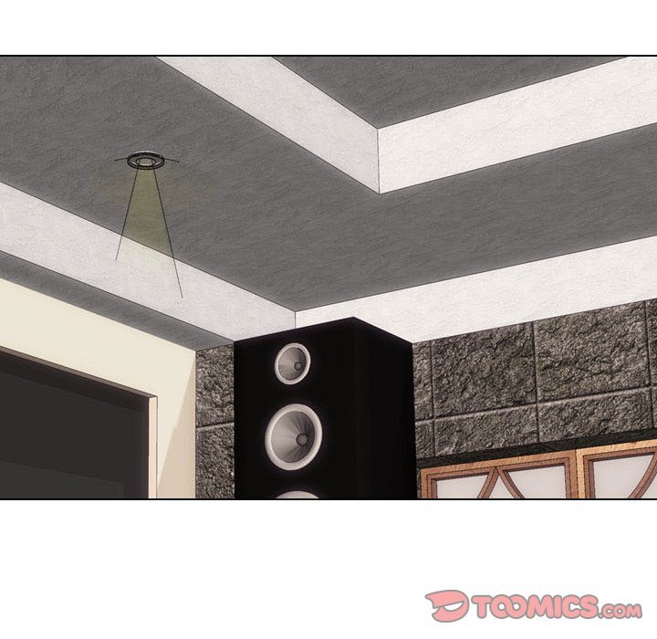 Our Exchange Manhwa - Chapter 94 Page 29