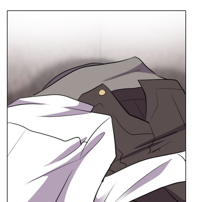 Our Exchange Manhwa - Chapter 94 Page 30