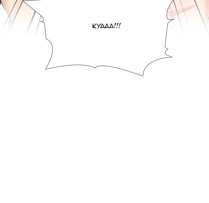 Our Exchange Manhwa - Chapter 94 Page 43