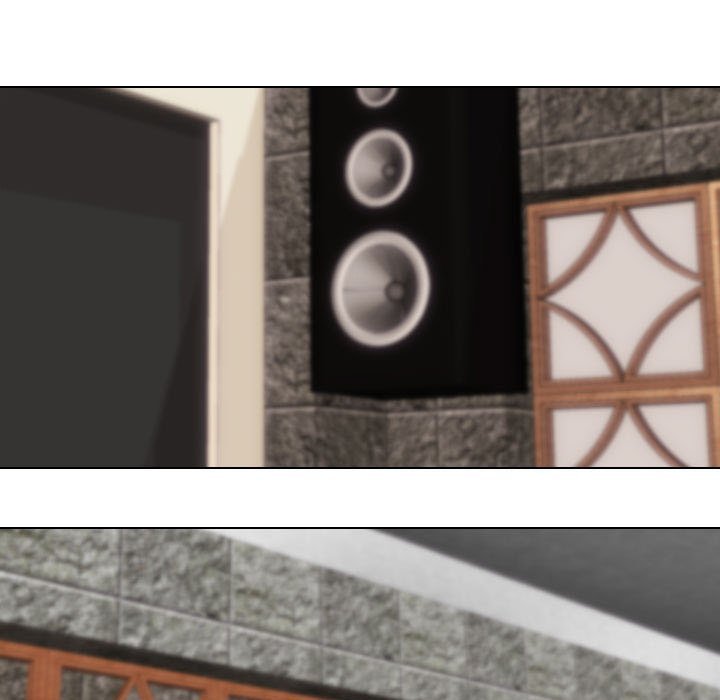 Our Exchange Manhwa - Chapter 94 Page 44