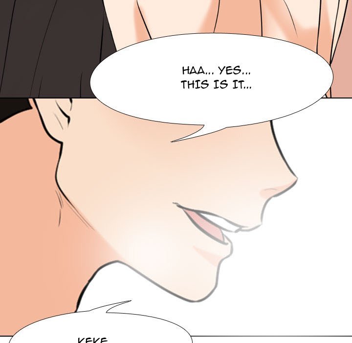 Our Exchange Manhwa - Chapter 94 Page 48