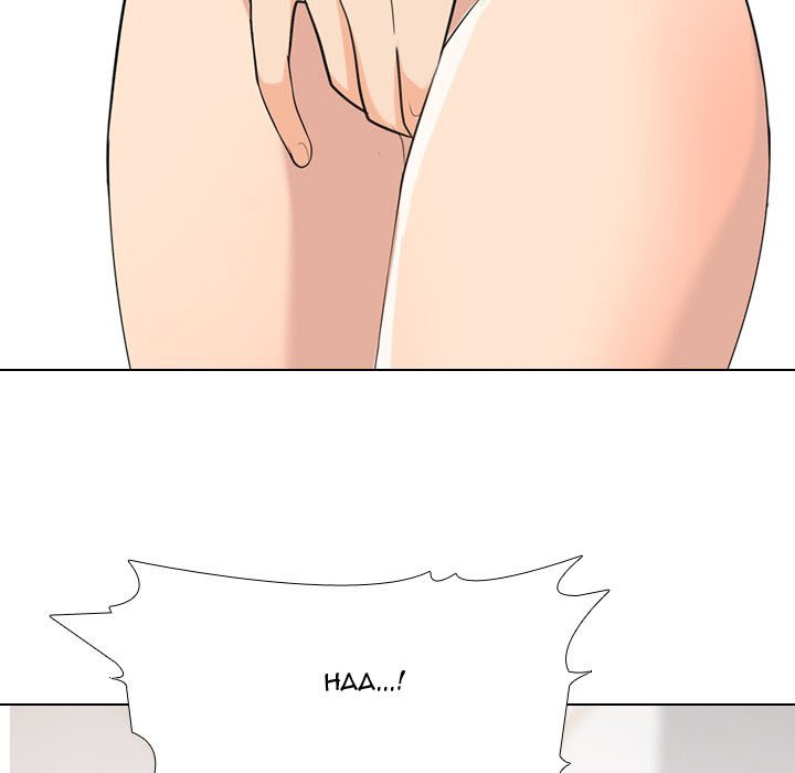 Our Exchange Manhwa - Chapter 94 Page 52