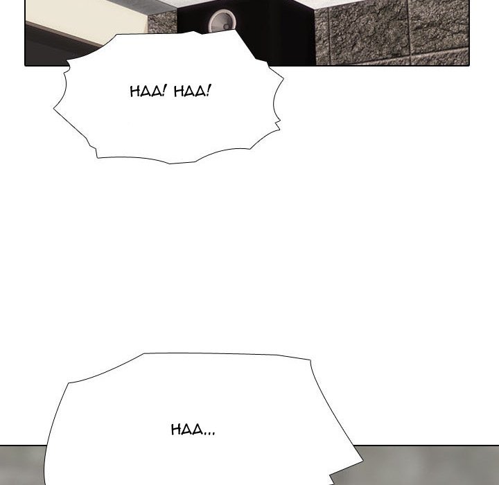 Our Exchange Manhwa - Chapter 94 Page 55