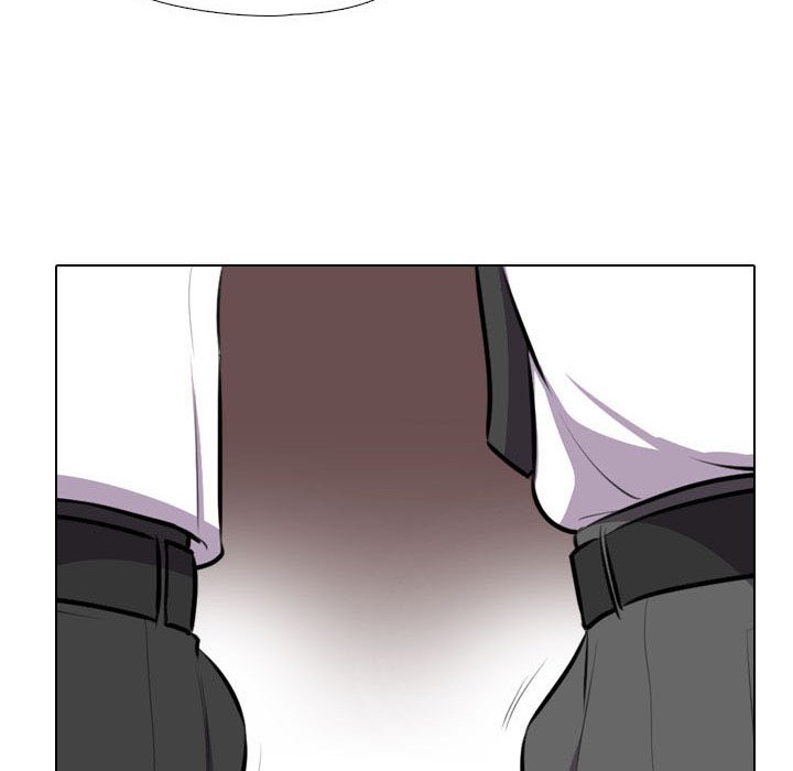 Our Exchange Manhwa - Chapter 94 Page 59