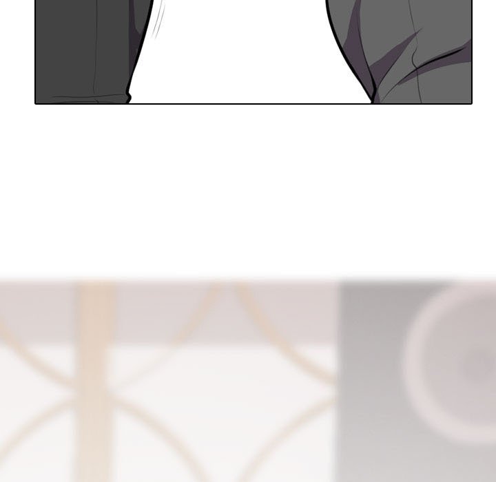 Our Exchange Manhwa - Chapter 94 Page 60