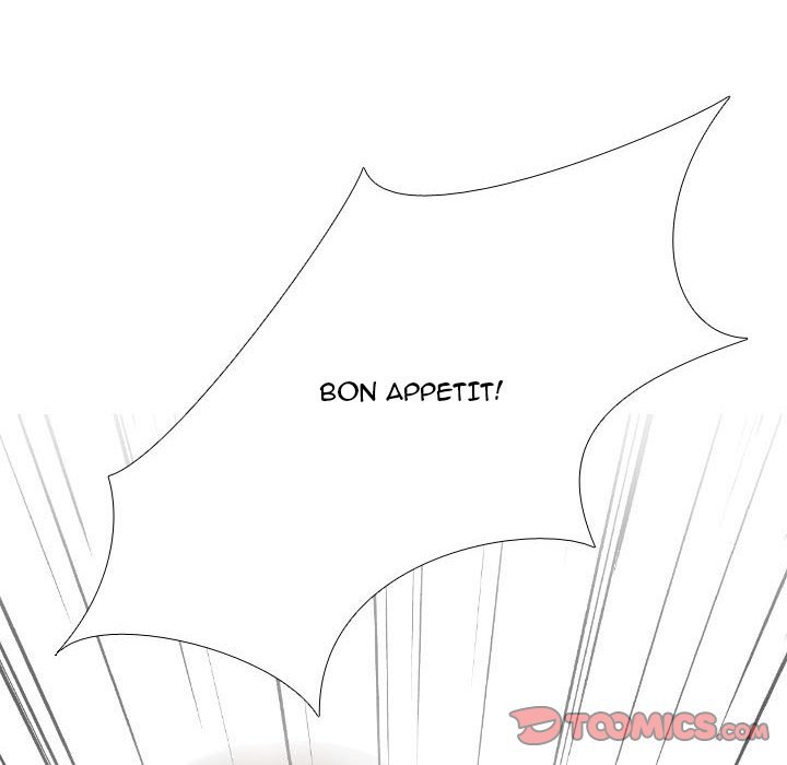 Our Exchange Manhwa - Chapter 94 Page 73