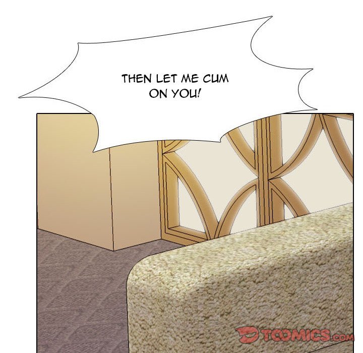 Our Exchange Manhwa - Chapter 94 Page 93