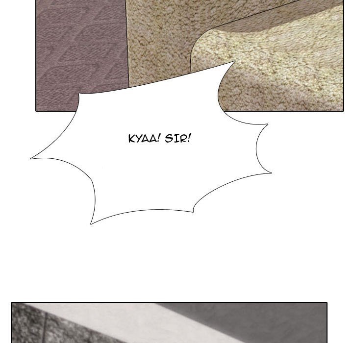 Our Exchange Manhwa - Chapter 94 Page 94