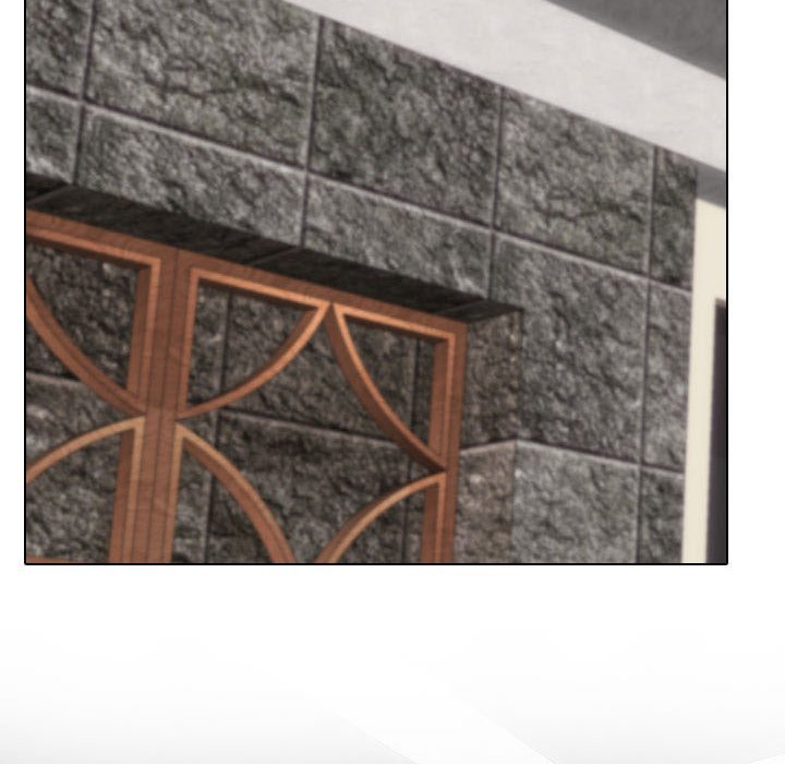 Our Exchange Manhwa - Chapter 94 Page 95