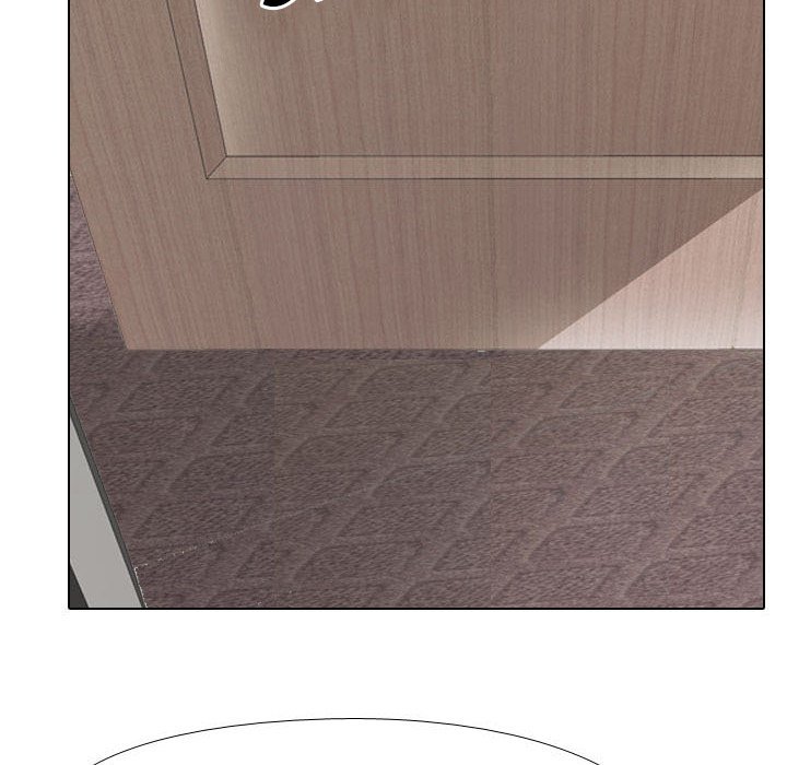 Our Exchange Manhwa - Chapter 94 Page 99