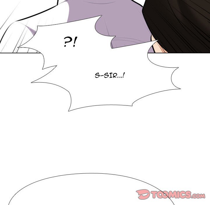 Our Exchange Manhwa - Chapter 94 Page 101