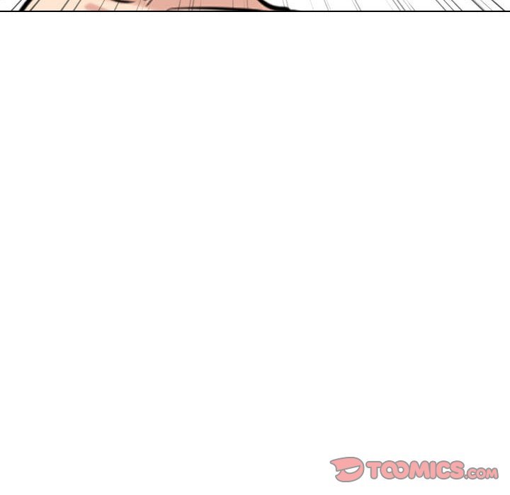 Our Exchange Manhwa - Chapter 94 Page 117