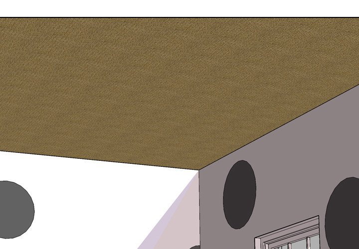 Our Exchange Manhwa - Chapter 27 Page 0