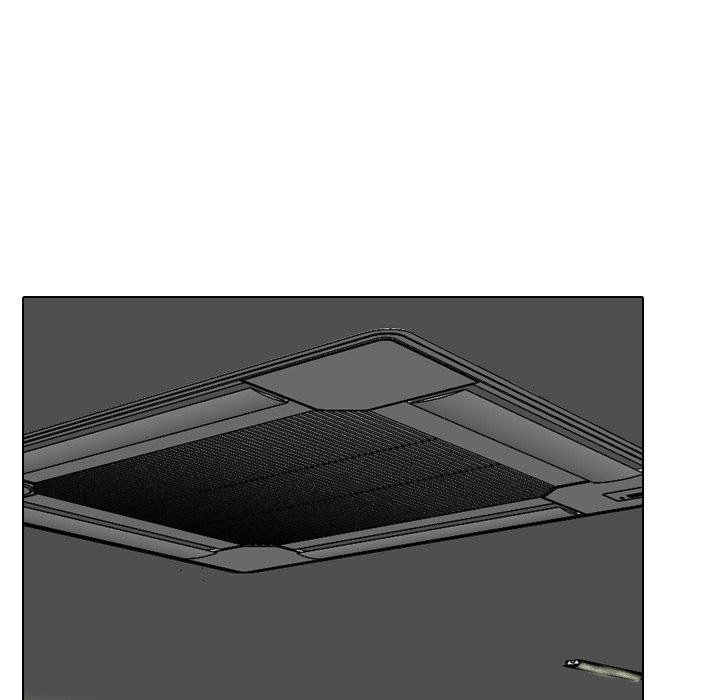 Our Exchange Manhwa - Chapter 27 Page 52