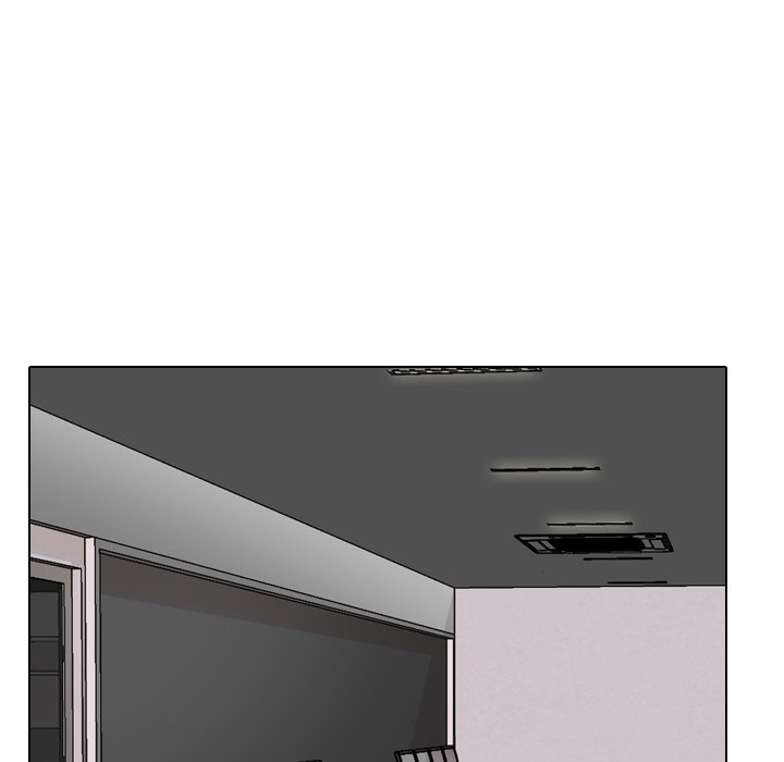 Our Exchange Manhwa - Chapter 27 Page 59