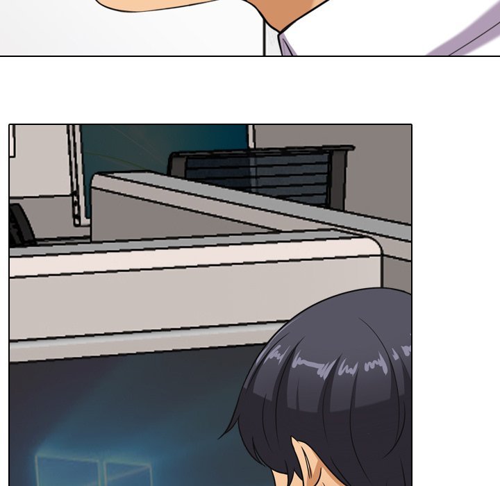 Our Exchange Manhwa - Chapter 27 Page 78