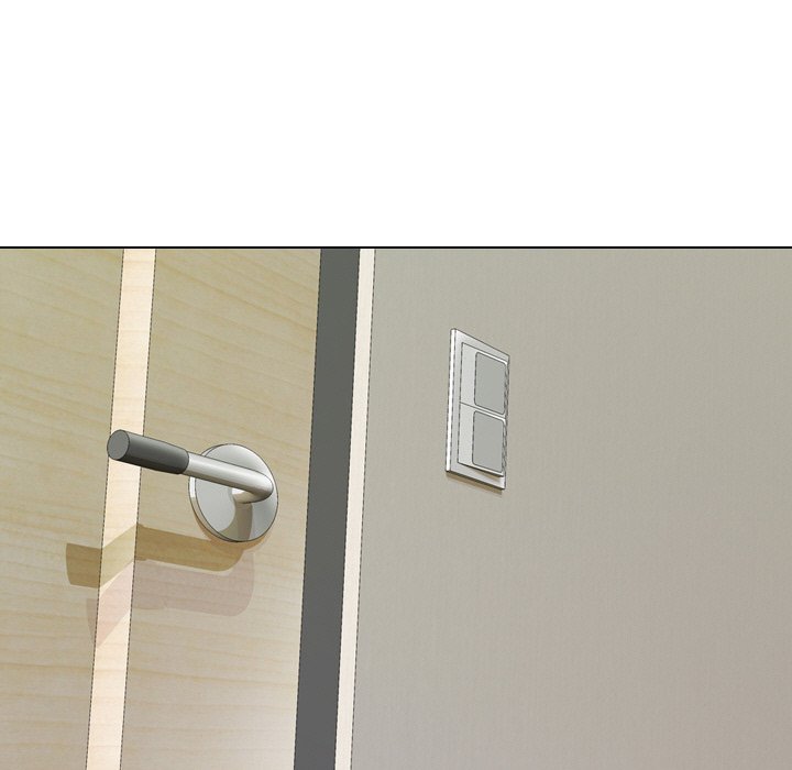 Our Exchange Manhwa - Chapter 27 Page 90