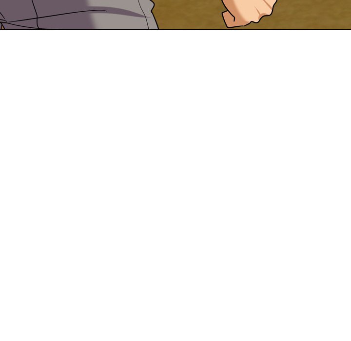 Our Exchange Manhwa - Chapter 27 Page 103