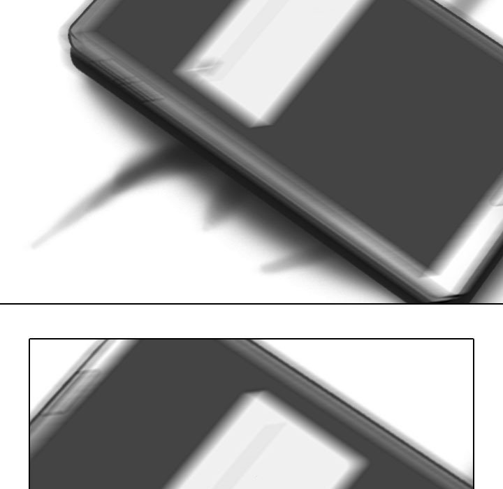 Our Exchange Manhwa - Chapter 80 Page 32