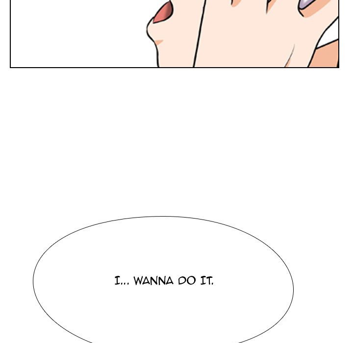 Our Exchange Manhwa - Chapter 80 Page 64