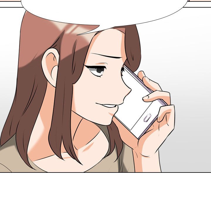 Our Exchange Manhwa - Chapter 80 Page 67