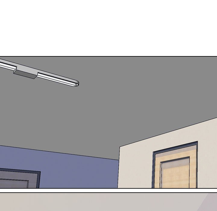 Our Exchange Manhwa - Chapter 80 Page 68