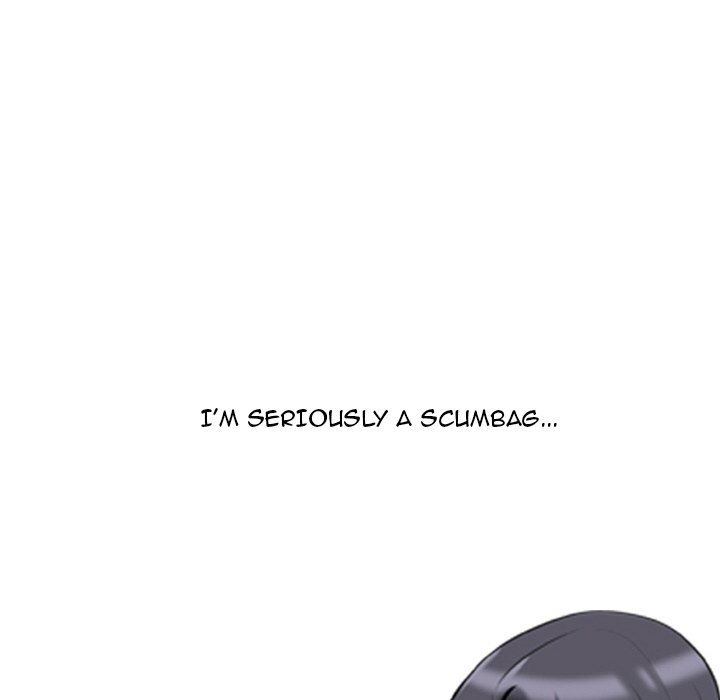 Our Exchange Manhwa - Chapter 80 Page 87