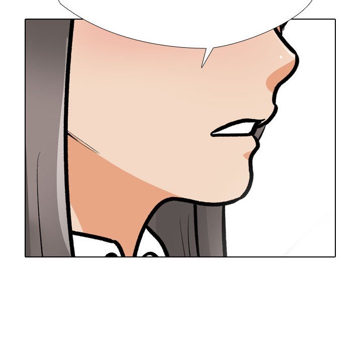 Our Exchange Manhwa - Chapter 199 Page 4