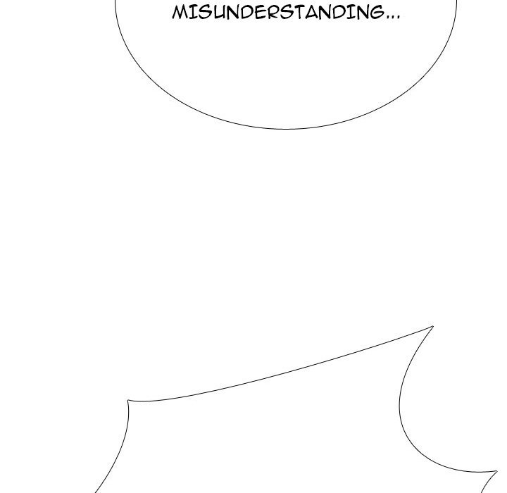 Our Exchange Manhwa - Chapter 199 Page 21