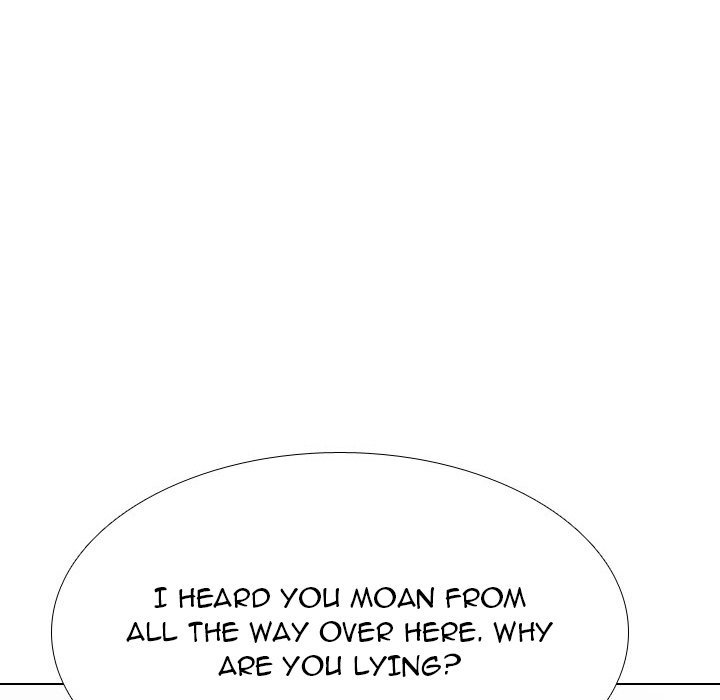 Our Exchange Manhwa - Chapter 199 Page 24