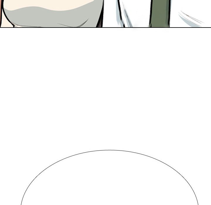 Our Exchange Manhwa - Chapter 199 Page 28